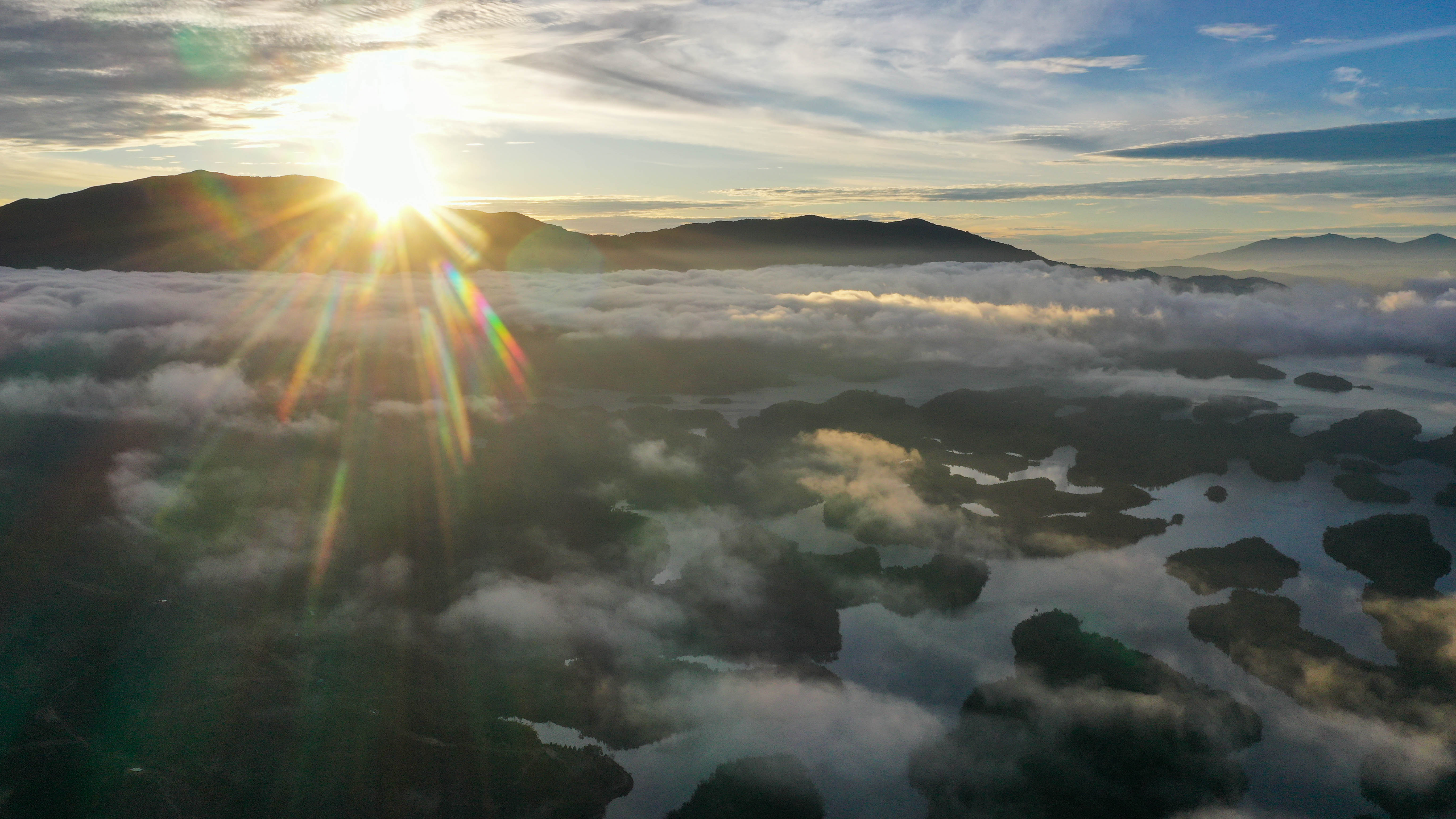 06110432 a93bf2a7 dji0974